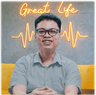 Picture Andy Nguyen